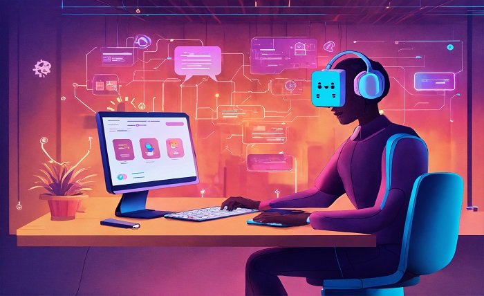 QA Automation Testing