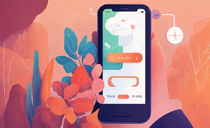 User Interface Design