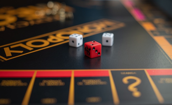 Betting Online