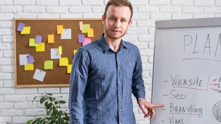 management tips ftasiastock