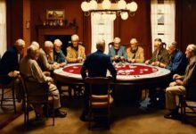 Blackjack