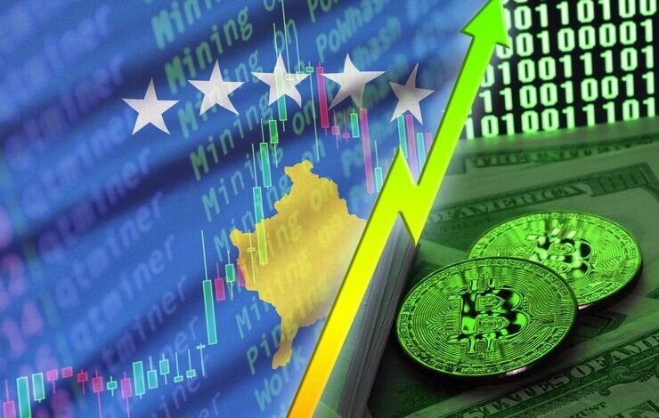 5starsstocks .com
