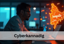 Cyberkannadig Karnataka's Digital Cultural Revolution Guide