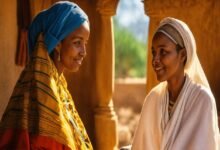 Jewelry Traditions